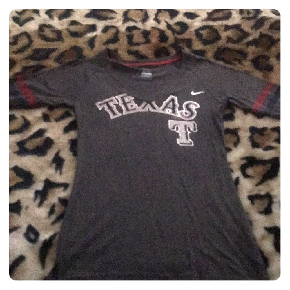 Texas rangers top